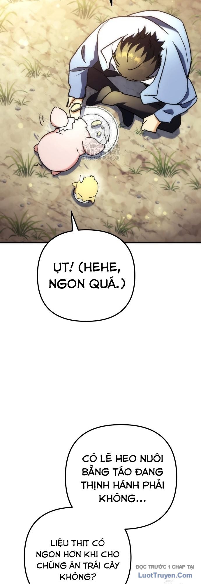 Thần Thịnh Vượng - Chap 7 - Trang 48