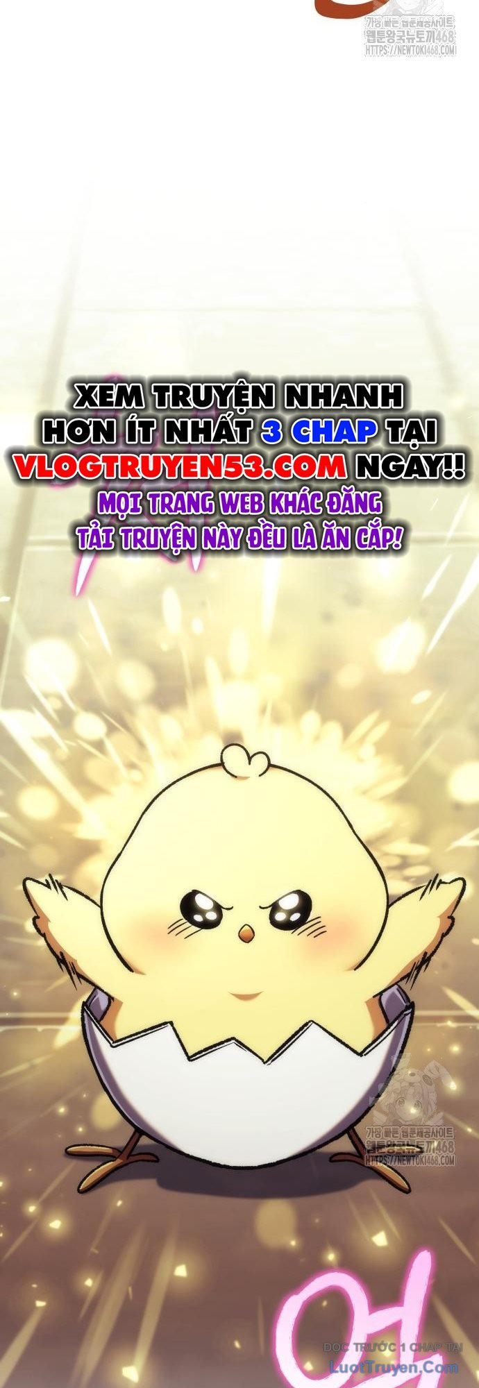 Thần Thịnh Vượng - Chap 7 - Trang 6