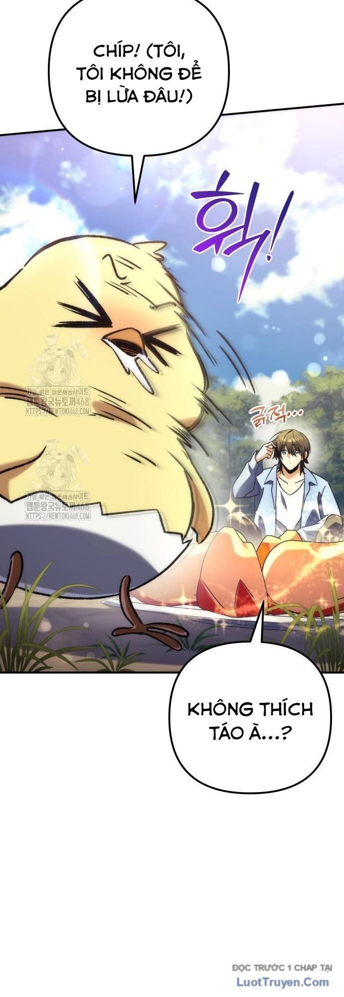 Thần Thịnh Vượng - Chap 7 - Trang 53