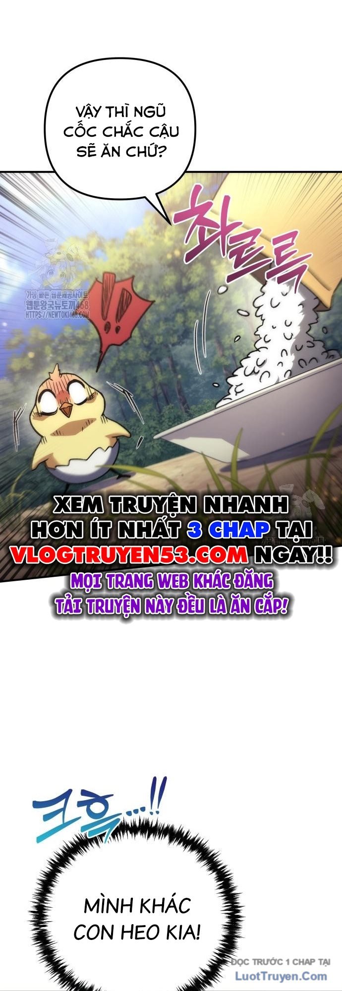 Thần Thịnh Vượng - Chap 7 - Trang 54