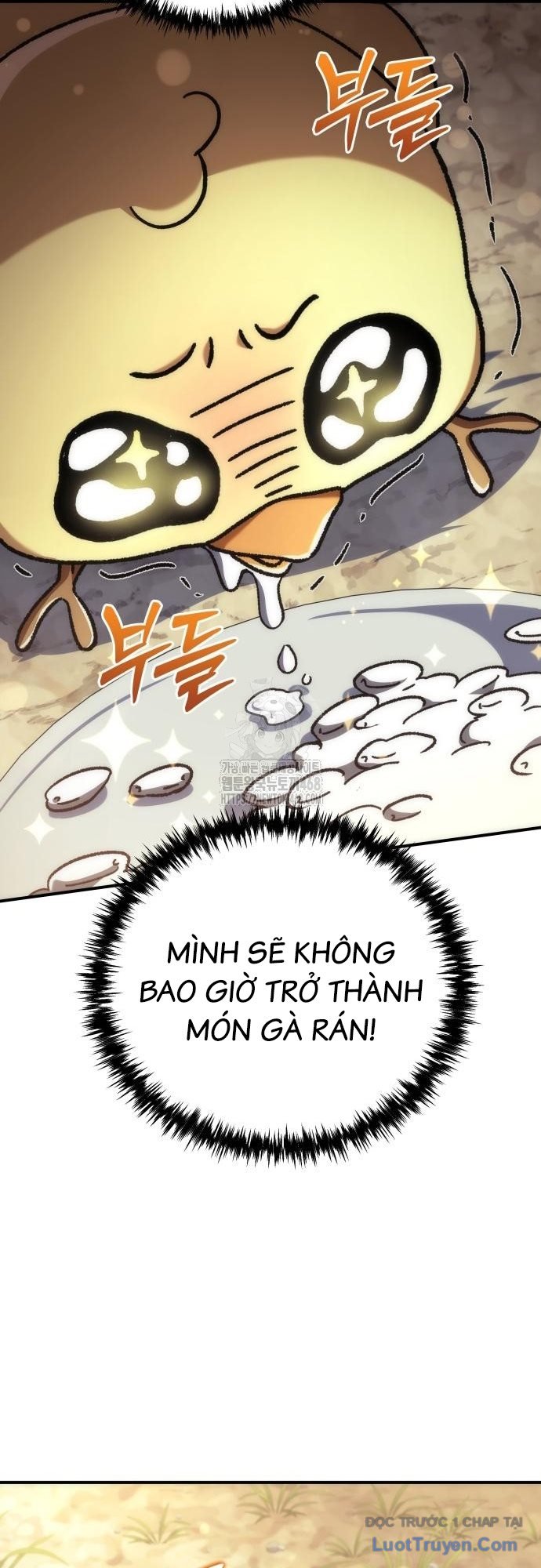 Thần Thịnh Vượng - Chap 7 - Trang 55