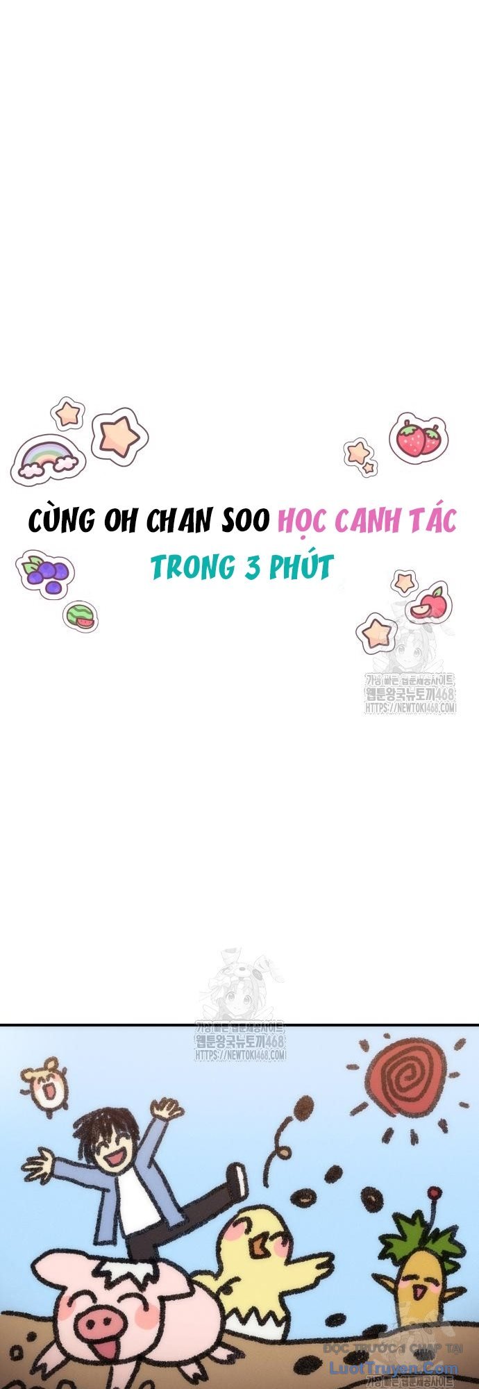 Thần Thịnh Vượng - Chap 7 - Trang 57