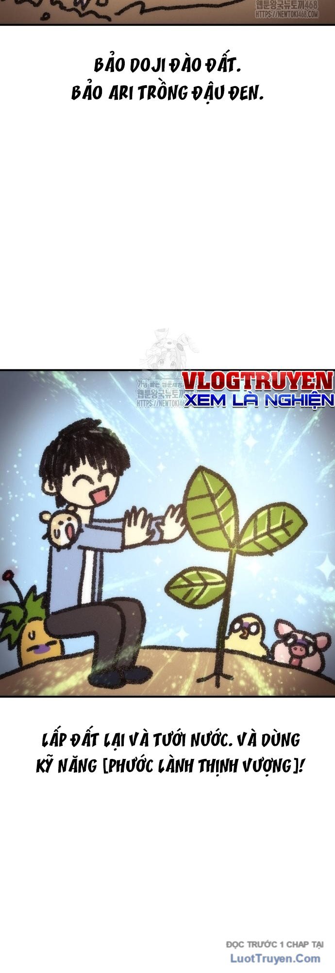 Thần Thịnh Vượng - Chap 7 - Trang 58