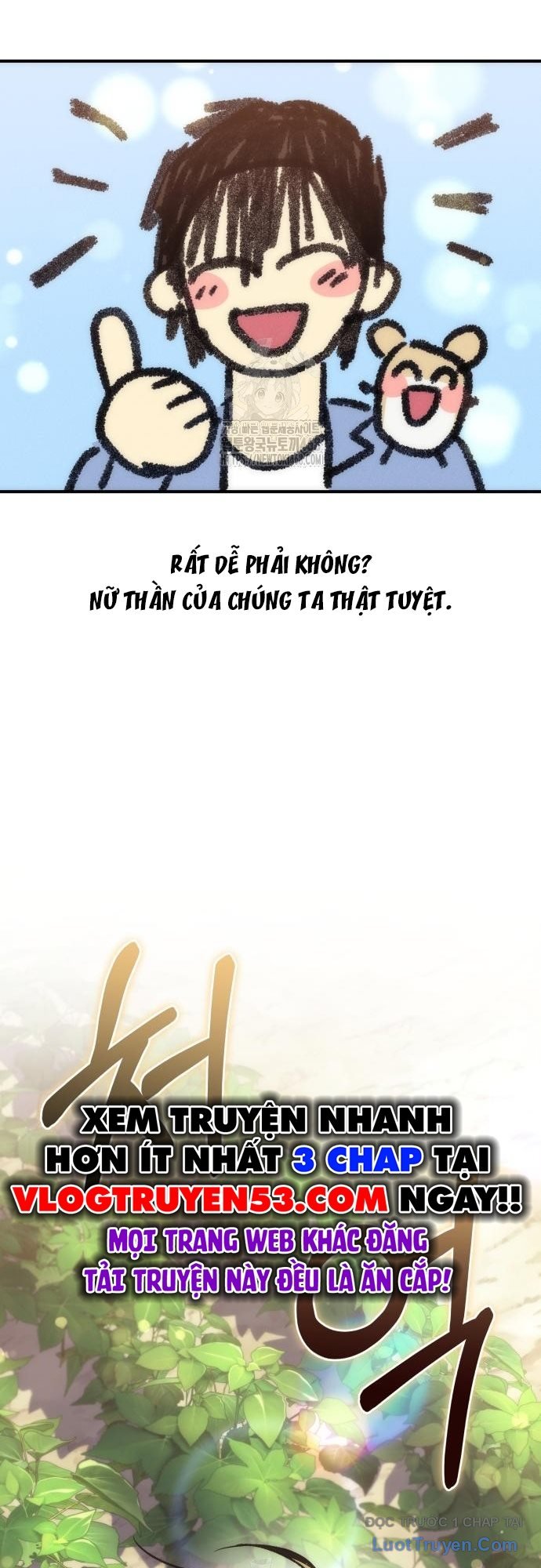 Thần Thịnh Vượng - Chap 7 - Trang 59