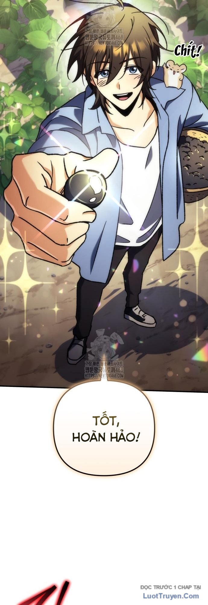 Thần Thịnh Vượng - Chap 7 - Trang 60