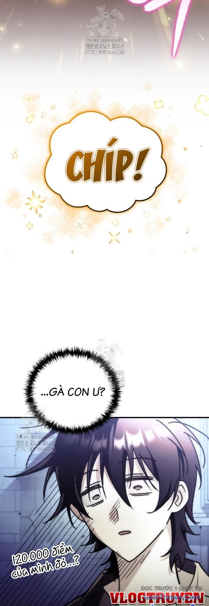 Thần Thịnh Vượng - Chap 7 - Trang 7