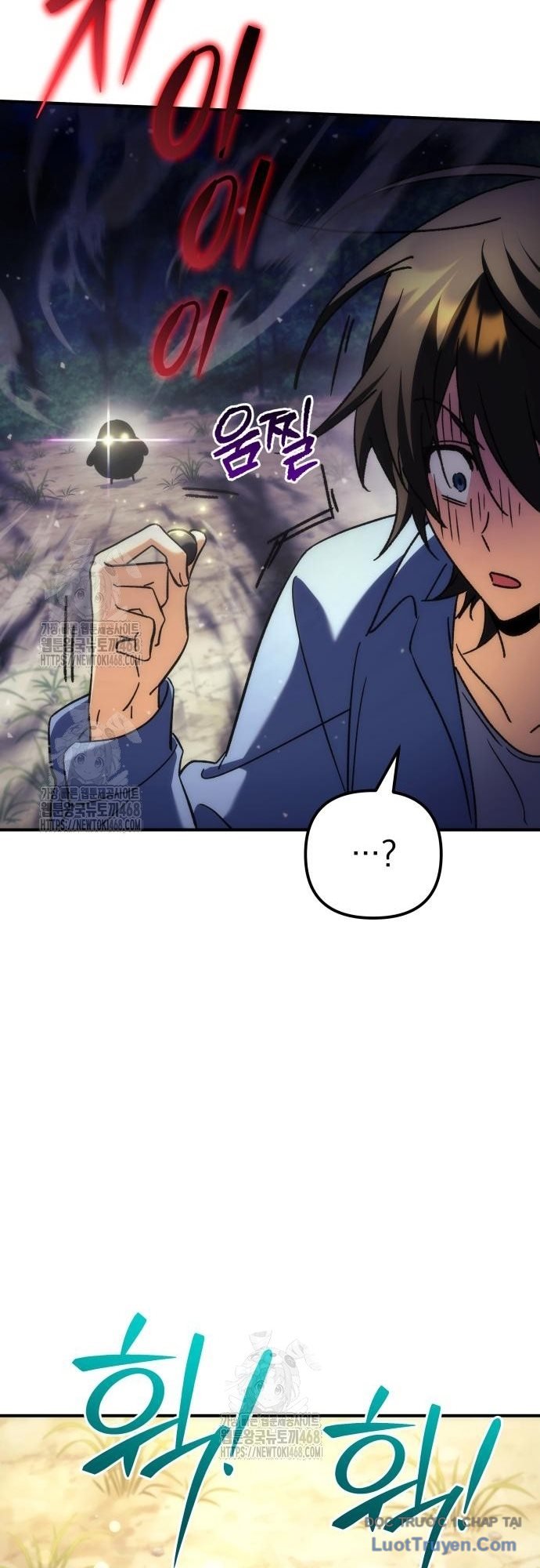 Thần Thịnh Vượng - Chap 7 - Trang 61