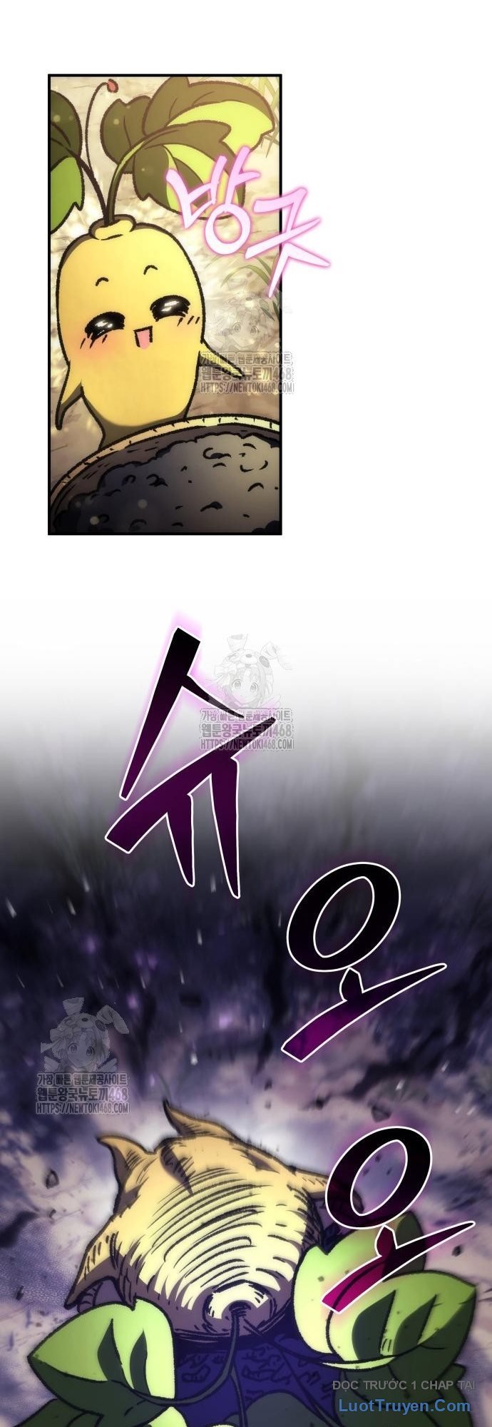 Thần Thịnh Vượng - Chap 7 - Trang 64
