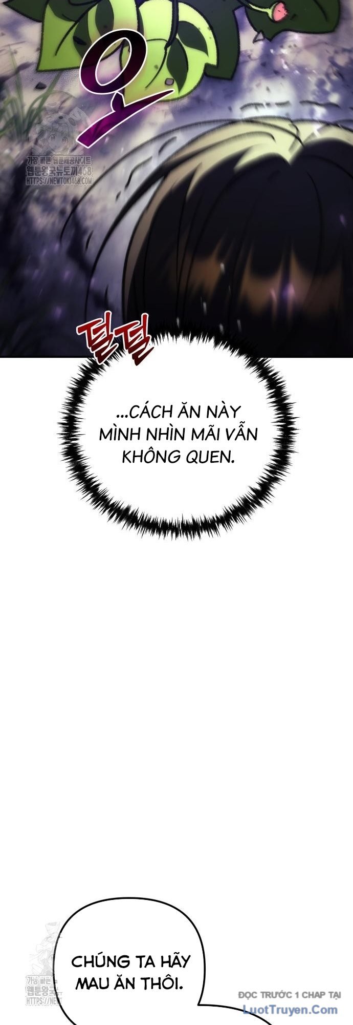 Thần Thịnh Vượng - Chap 7 - Trang 65