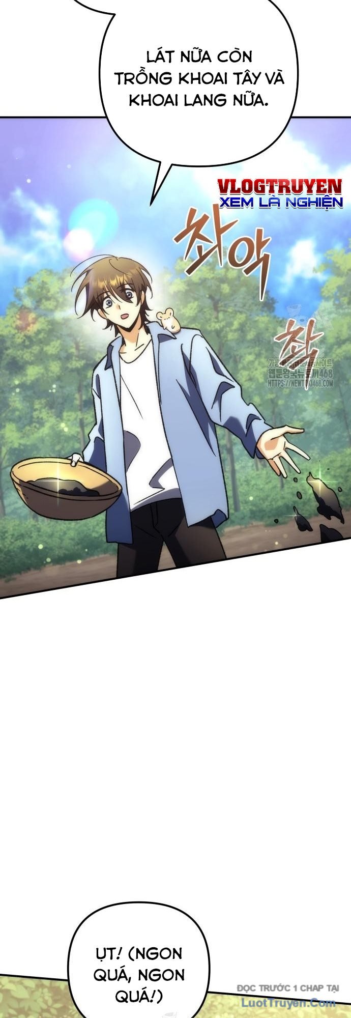 Thần Thịnh Vượng - Chap 7 - Trang 66