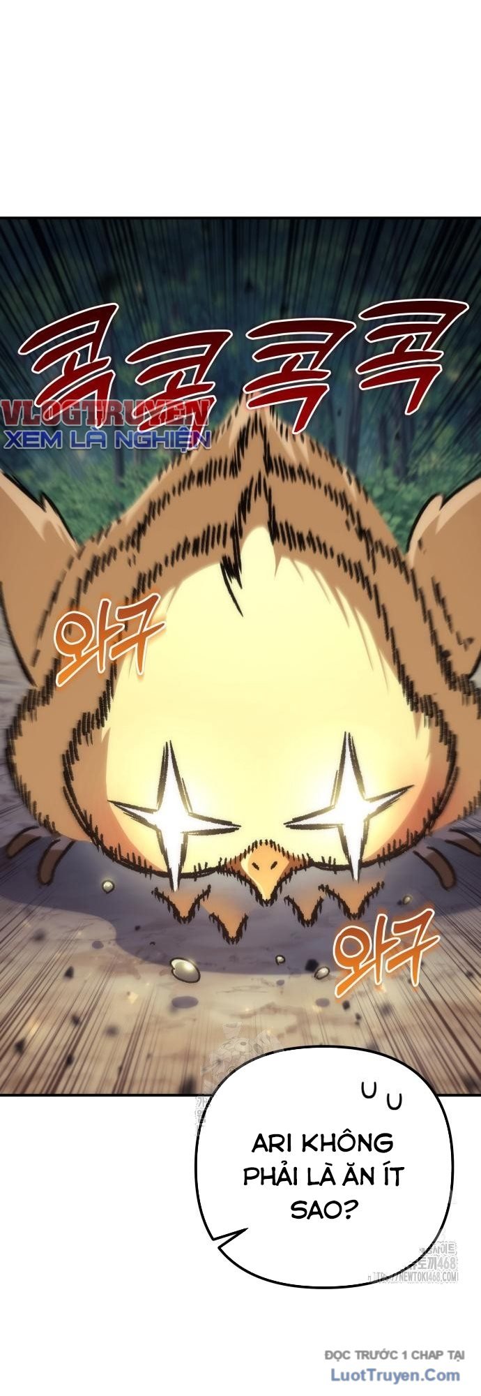 Thần Thịnh Vượng - Chap 7 - Trang 68