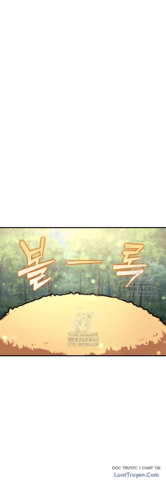 Thần Thịnh Vượng - Chap 7 - Trang 69