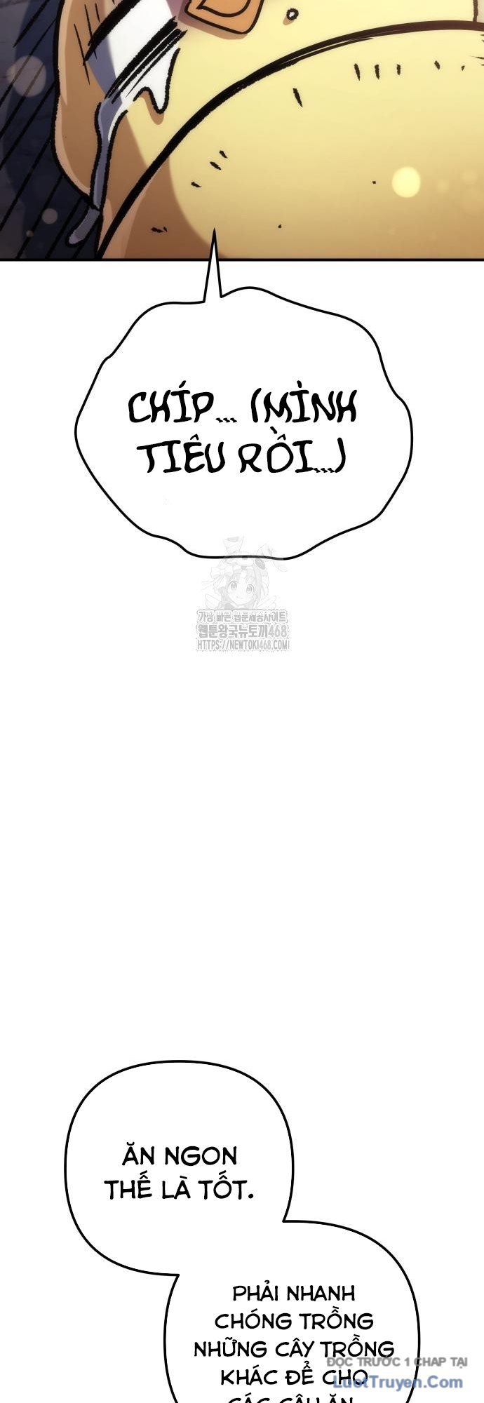 Thần Thịnh Vượng - Chap 7 - Trang 71