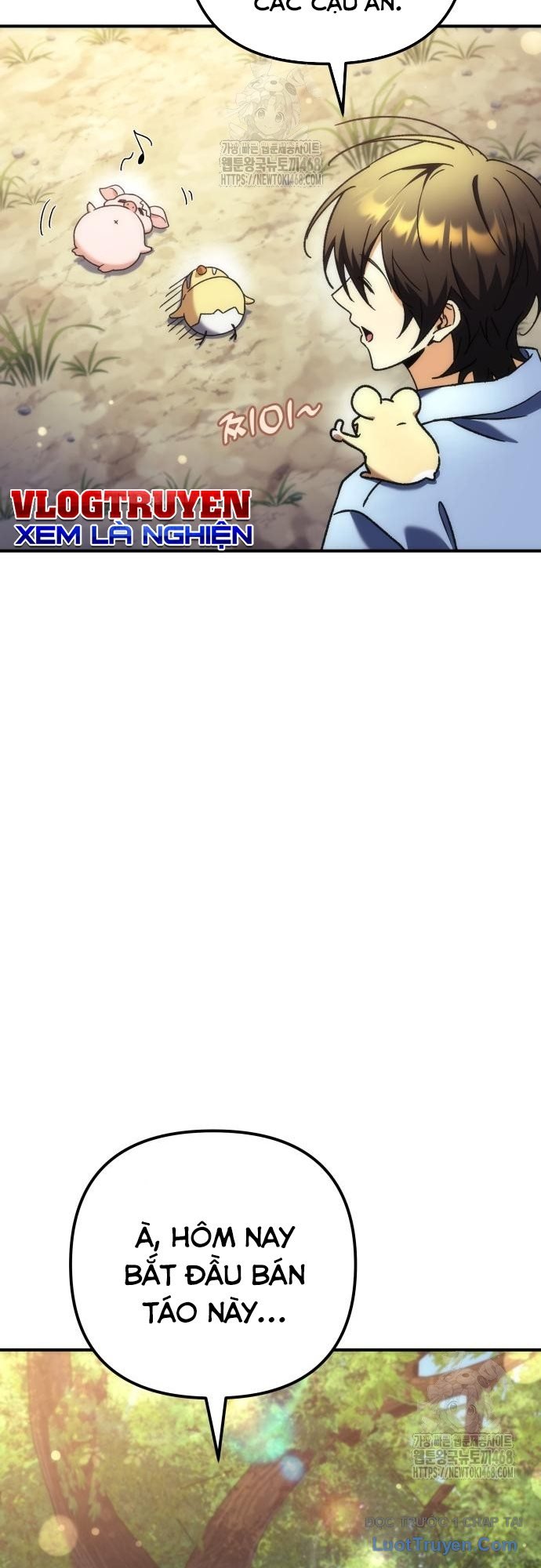 Thần Thịnh Vượng - Chap 7 - Trang 72