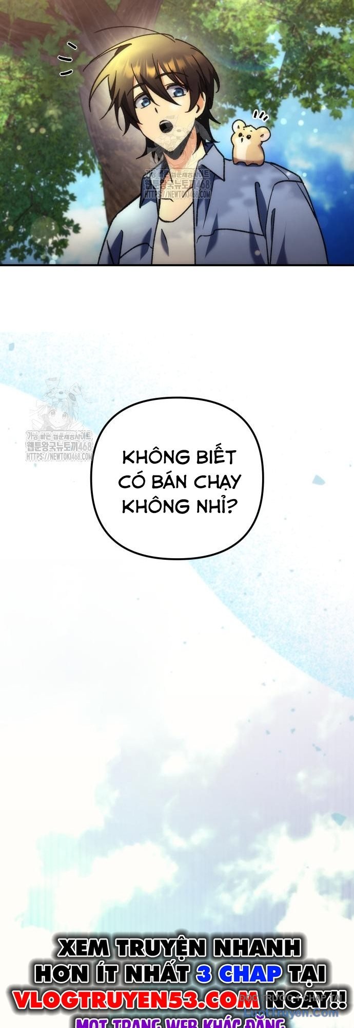 Thần Thịnh Vượng - Chap 7 - Trang 73
