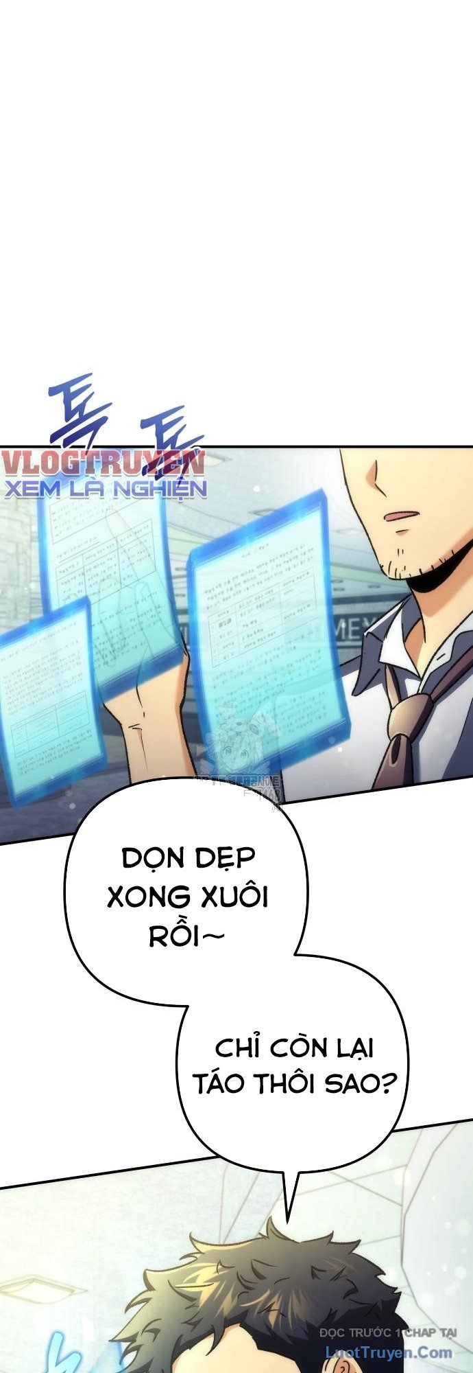 Thần Thịnh Vượng - Chap 7 - Trang 75
