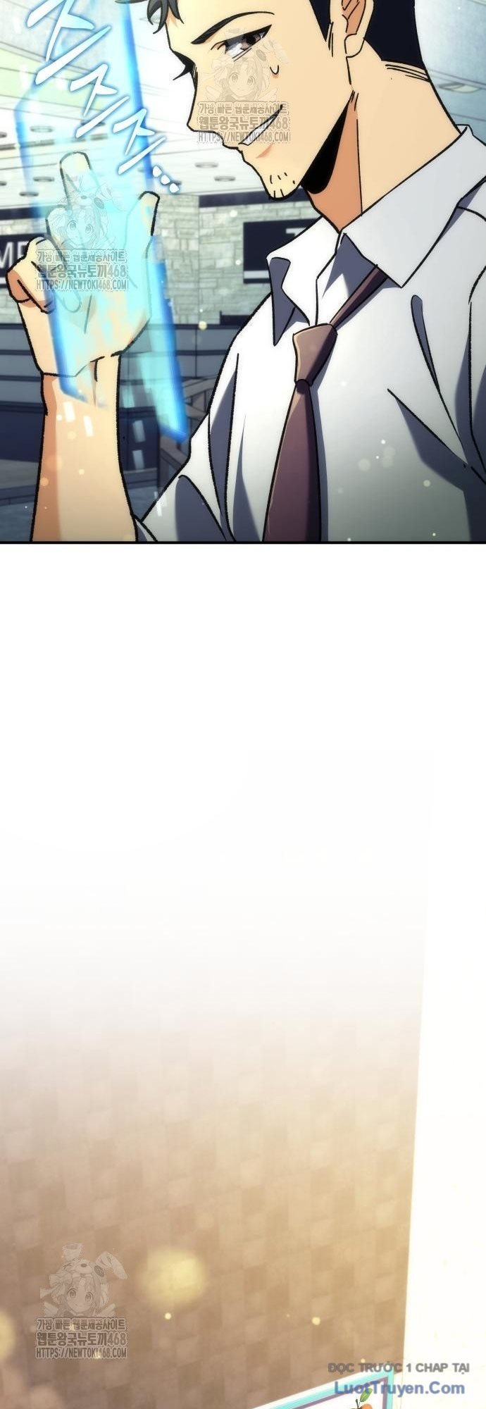 Thần Thịnh Vượng - Chap 7 - Trang 76