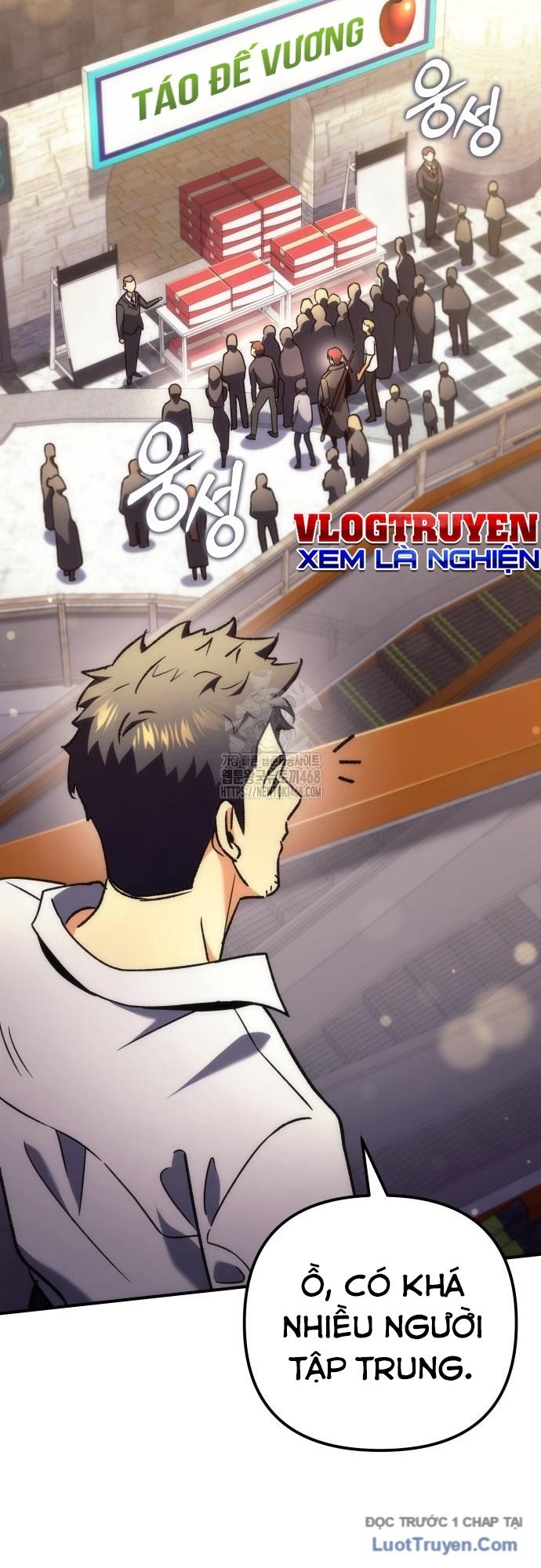 Thần Thịnh Vượng - Chap 7 - Trang 77