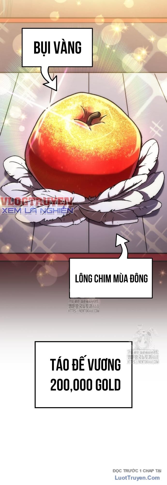 Thần Thịnh Vượng - Chap 7 - Trang 79