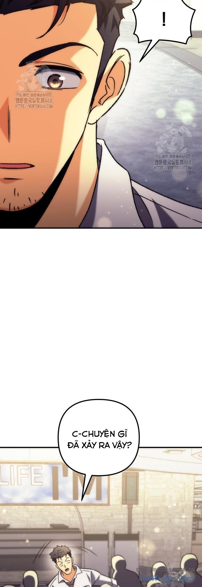 Thần Thịnh Vượng - Chap 7 - Trang 83