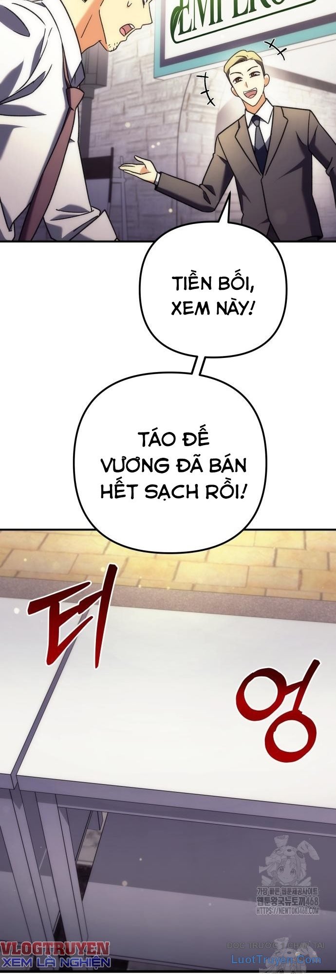 Thần Thịnh Vượng - Chap 7 - Trang 85