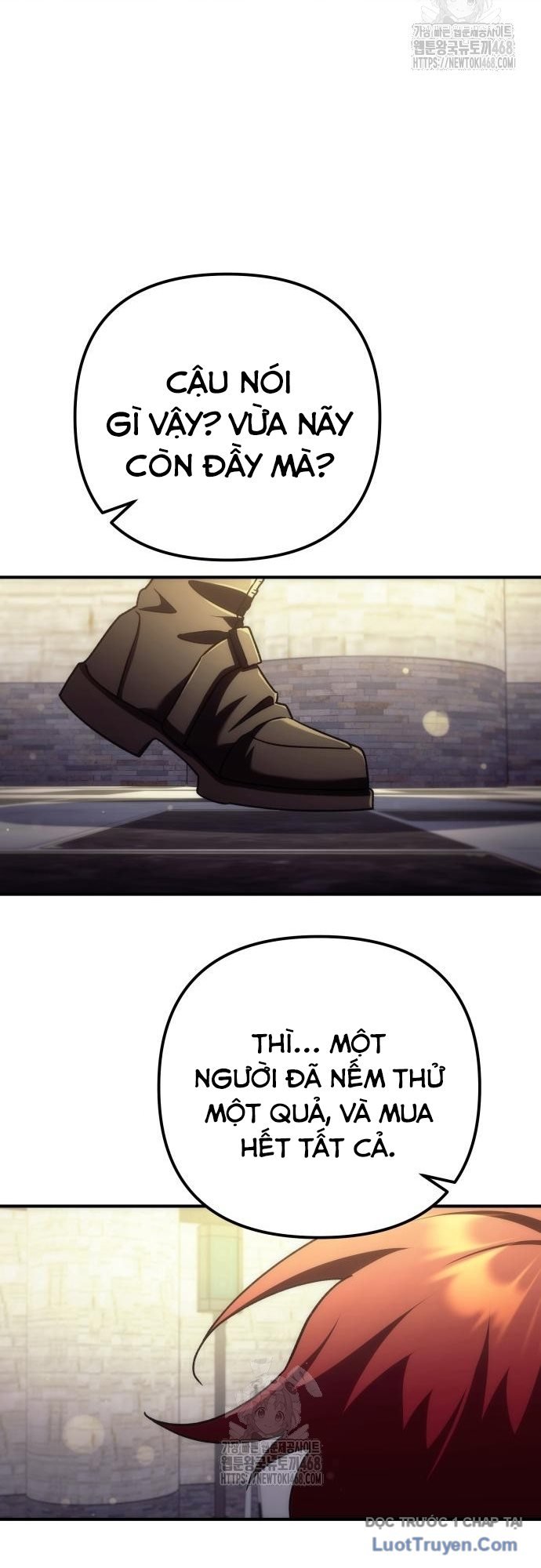 Thần Thịnh Vượng - Chap 7 - Trang 86
