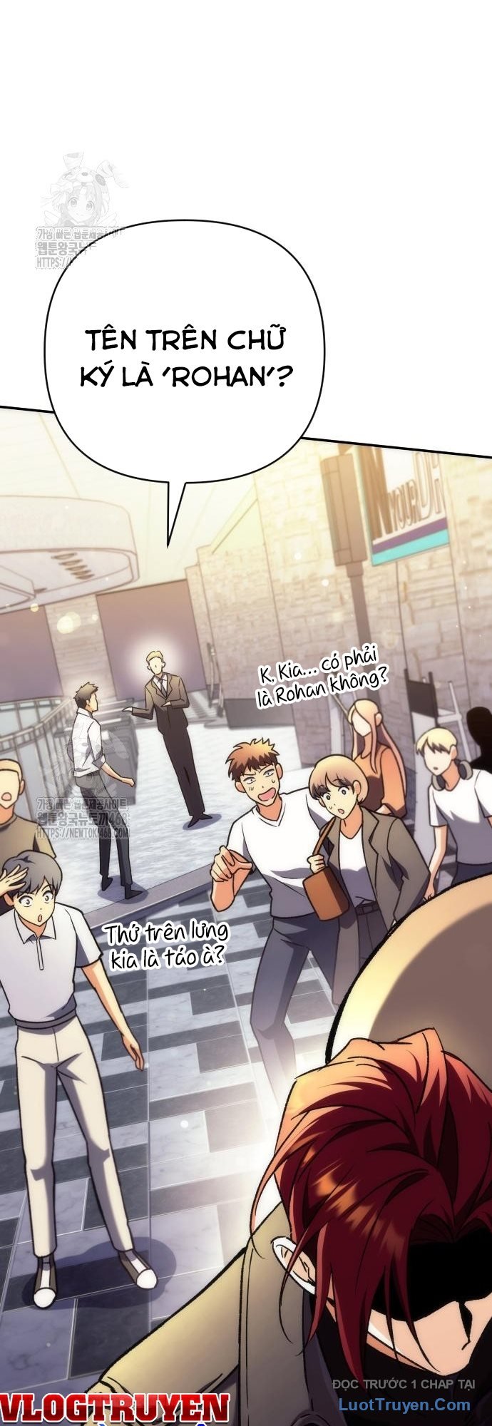 Thần Thịnh Vượng - Chap 7 - Trang 87