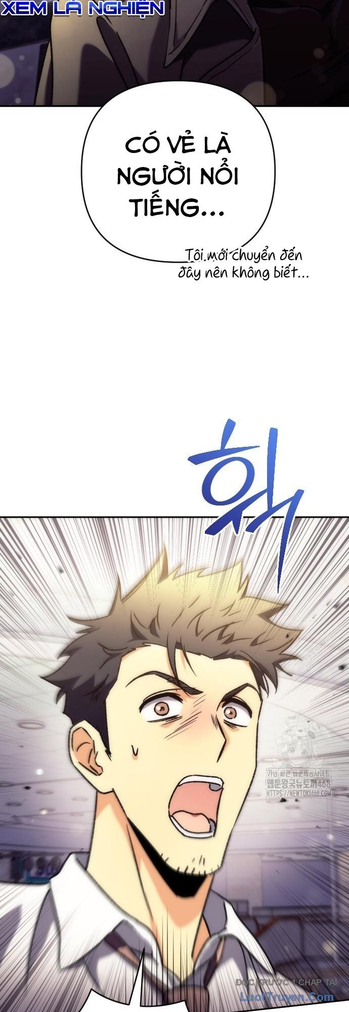 Thần Thịnh Vượng - Chap 7 - Trang 88
