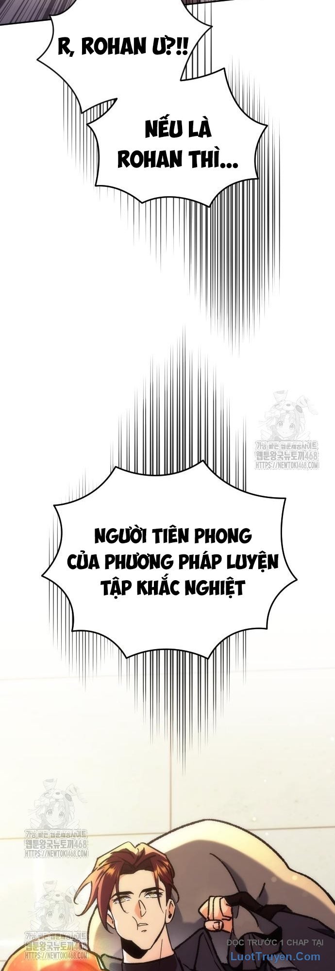 Thần Thịnh Vượng - Chap 7 - Trang 89