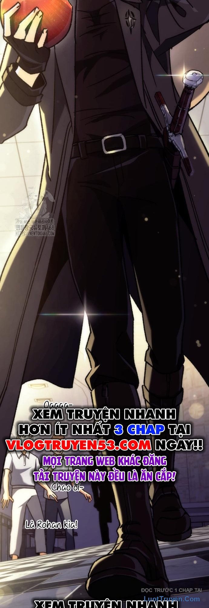 Thần Thịnh Vượng - Chap 7 - Trang 90