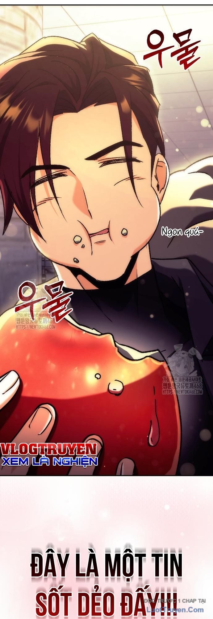 Thần Thịnh Vượng - Chap 7 - Trang 92