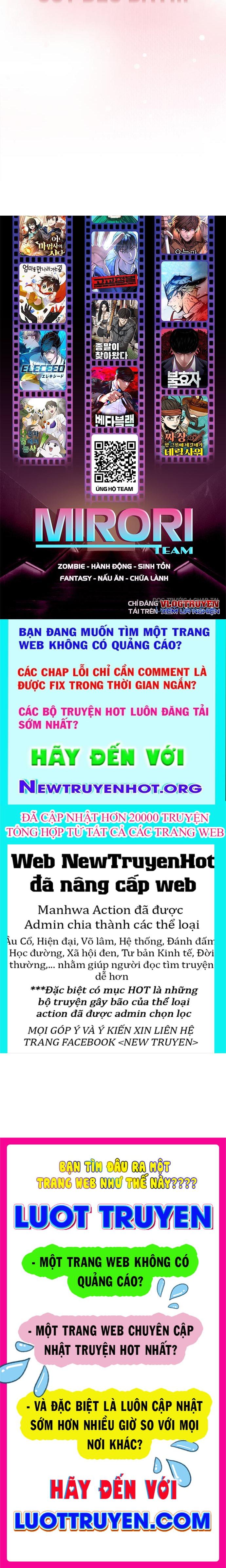 Thần Thịnh Vượng - Chap 7 - Trang 93