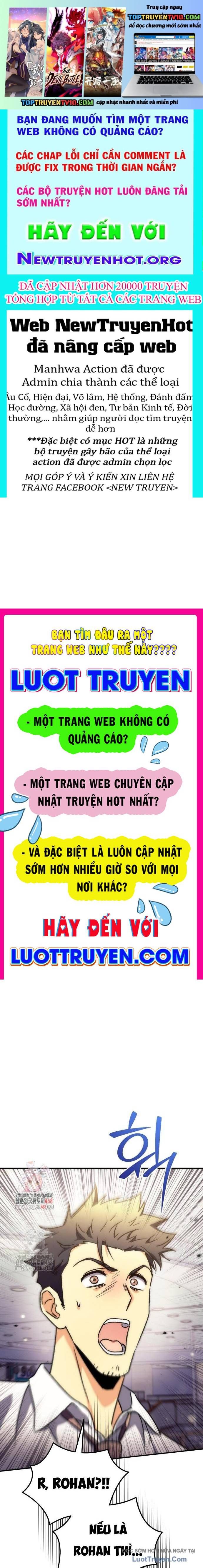 Thần Thịnh Vượng - Chap 8 - Trang 2