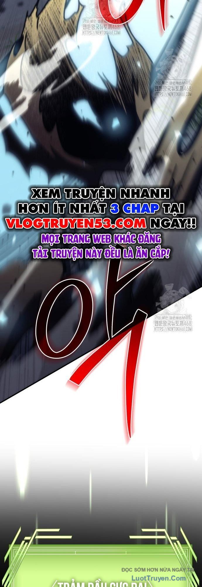 Thần Thịnh Vượng - Chap 8 - Trang 101