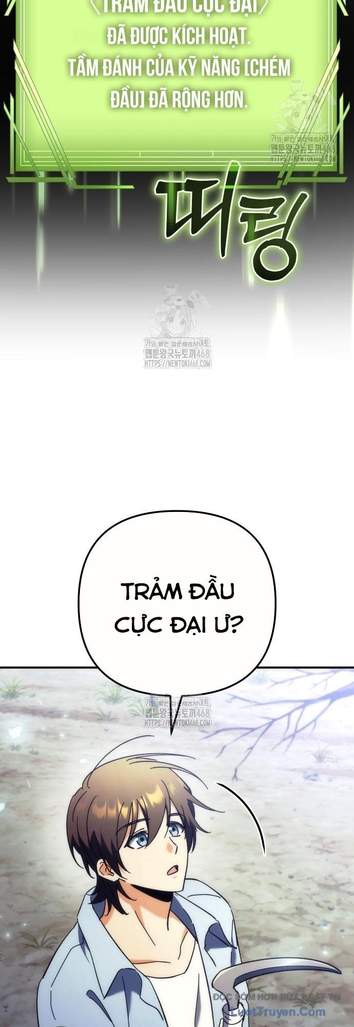 Thần Thịnh Vượng - Chap 8 - Trang 102