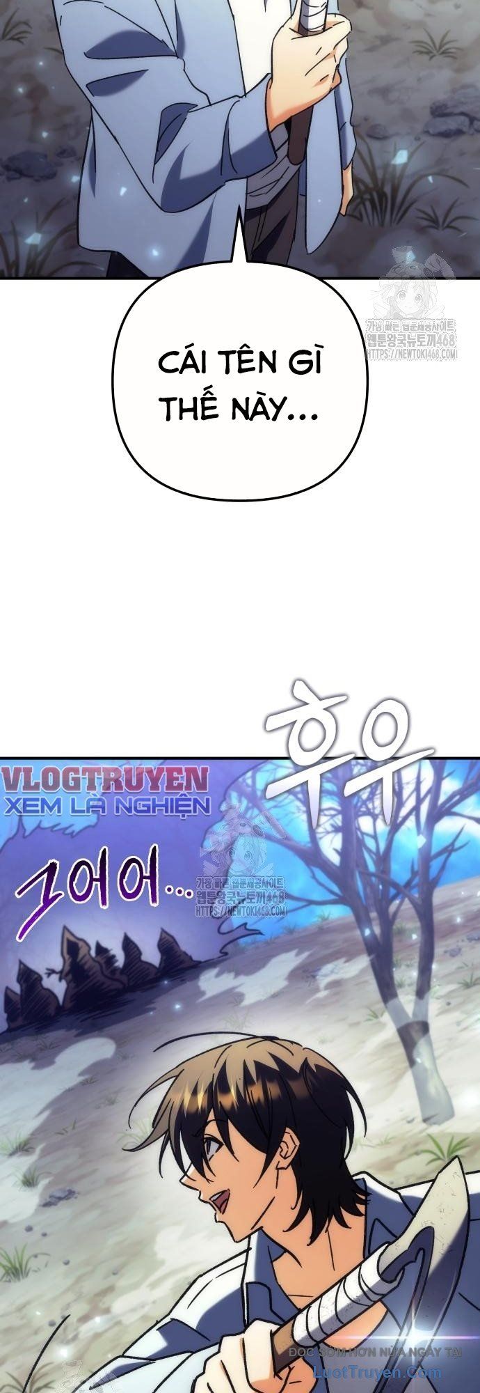 Thần Thịnh Vượng - Chap 8 - Trang 103