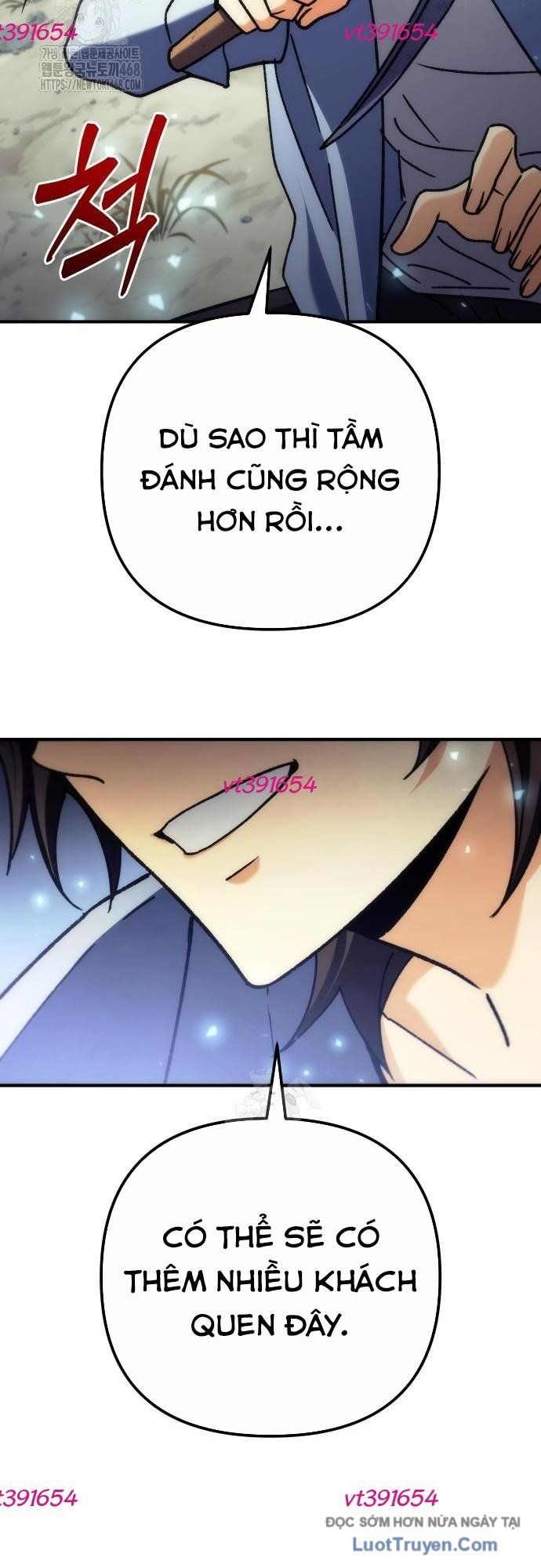 Thần Thịnh Vượng - Chap 8 - Trang 104