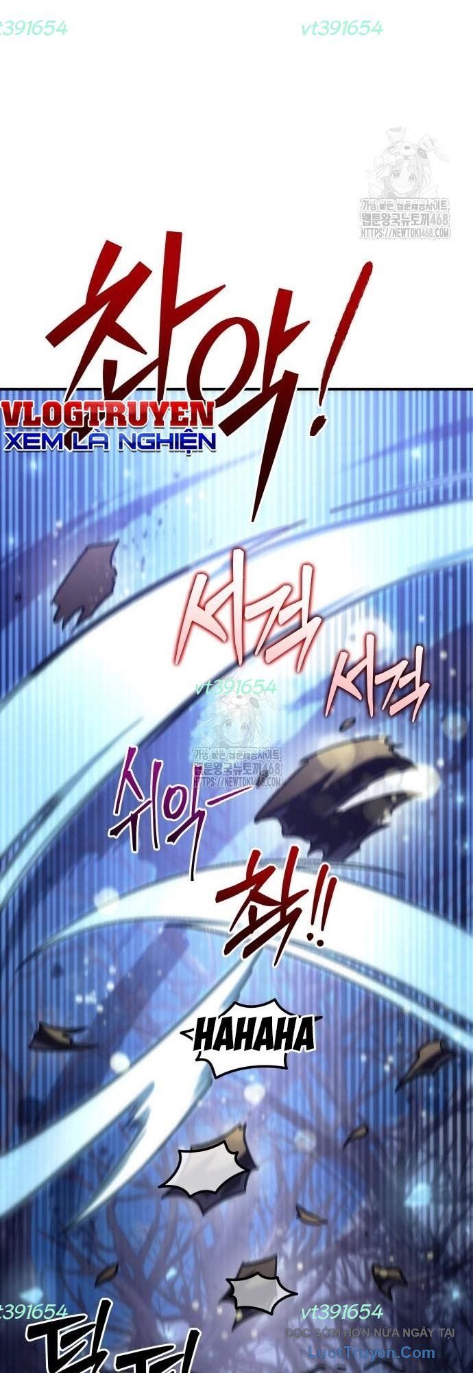 Thần Thịnh Vượng - Chap 8 - Trang 105