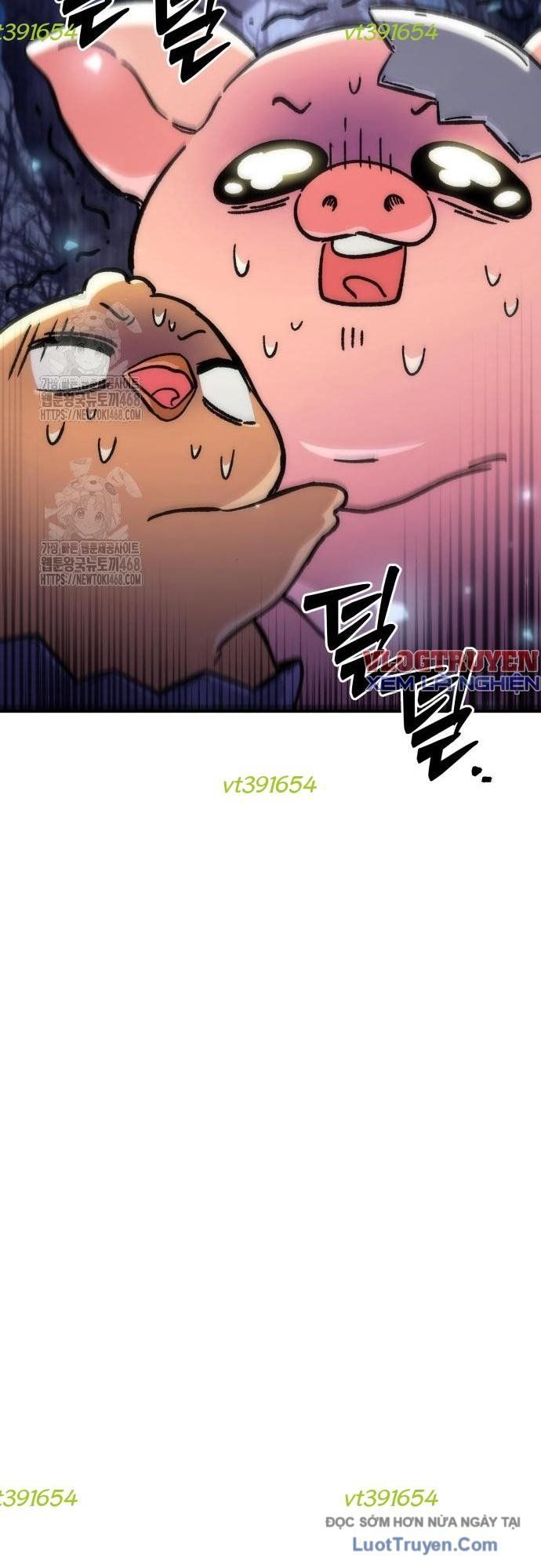 Thần Thịnh Vượng - Chap 8 - Trang 106