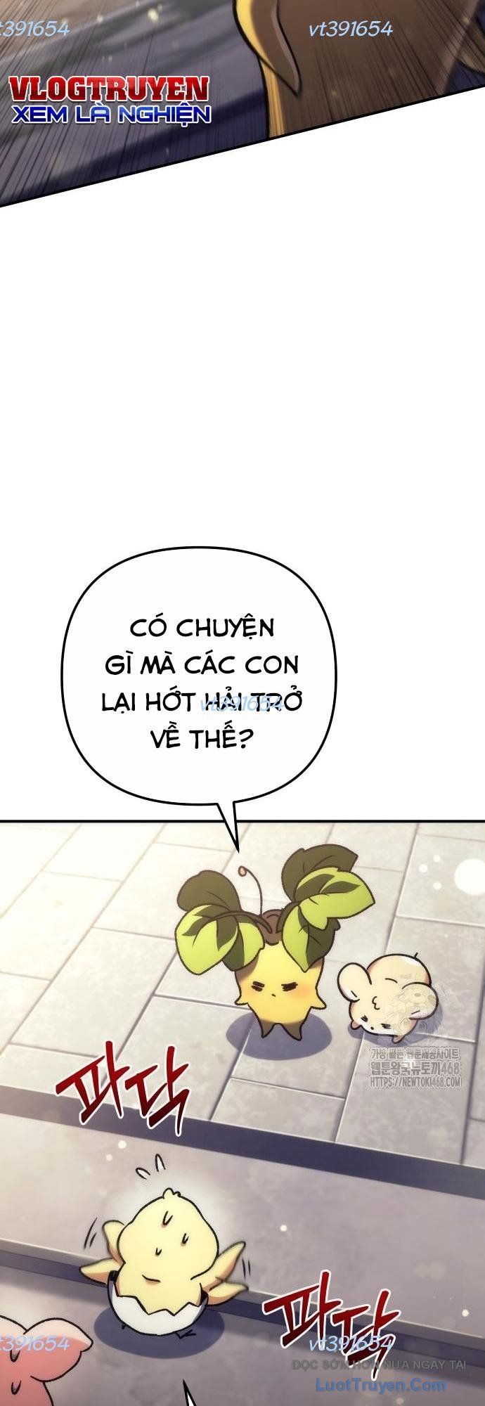 Thần Thịnh Vượng - Chap 8 - Trang 108