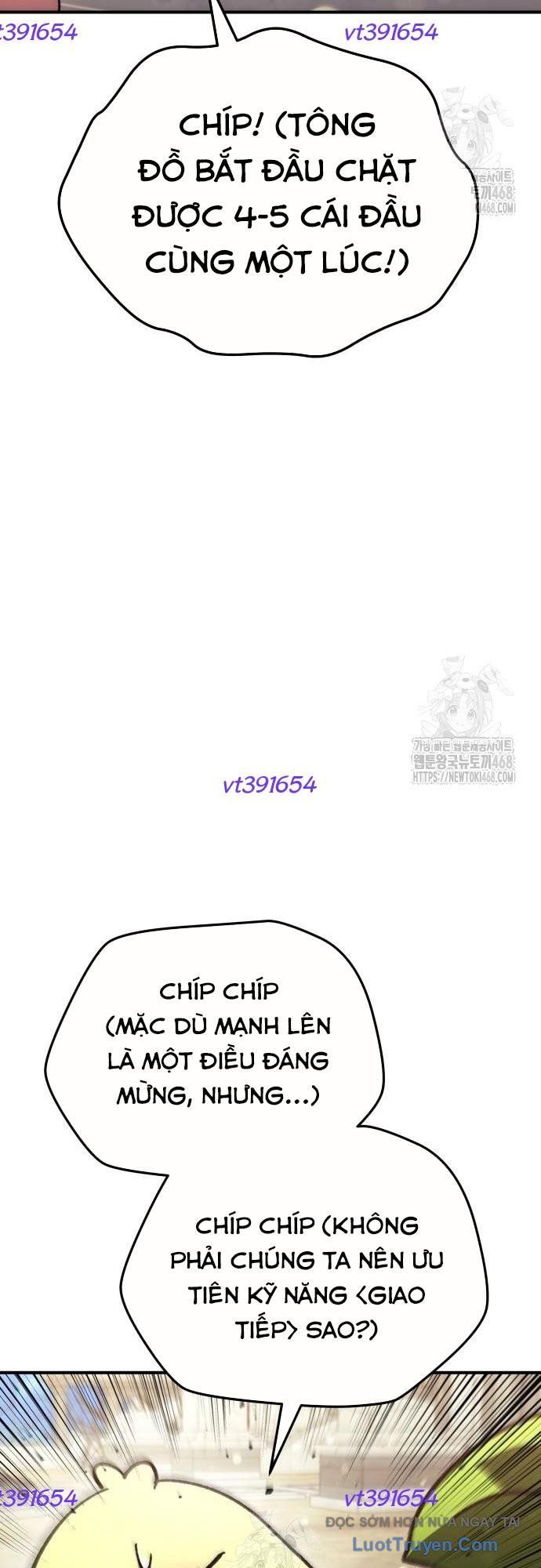 Thần Thịnh Vượng - Chap 8 - Trang 109