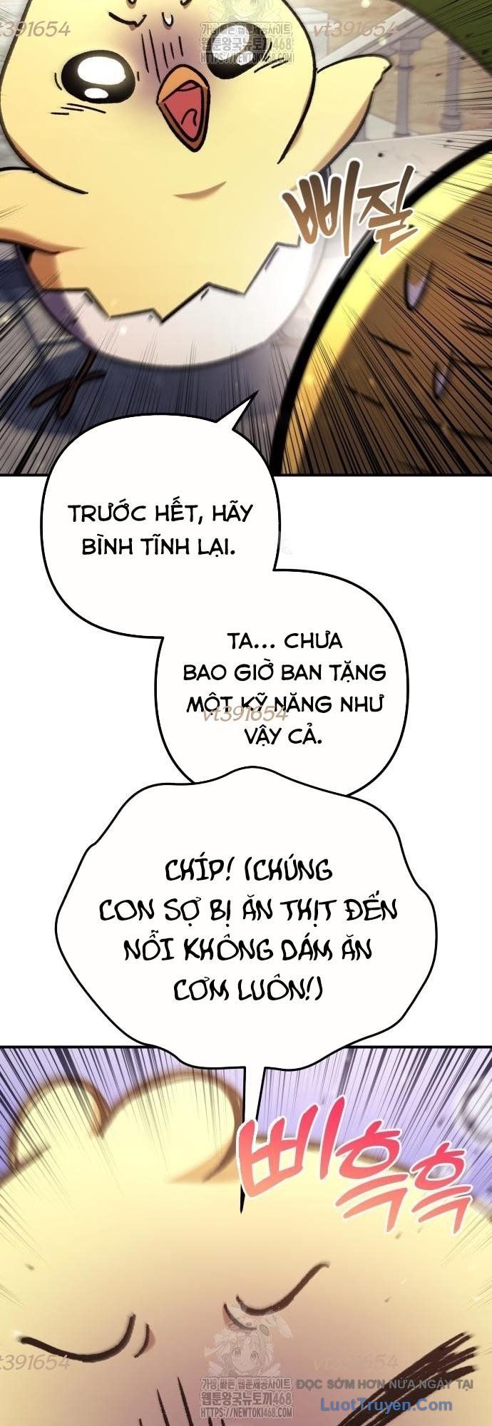 Thần Thịnh Vượng - Chap 8 - Trang 110