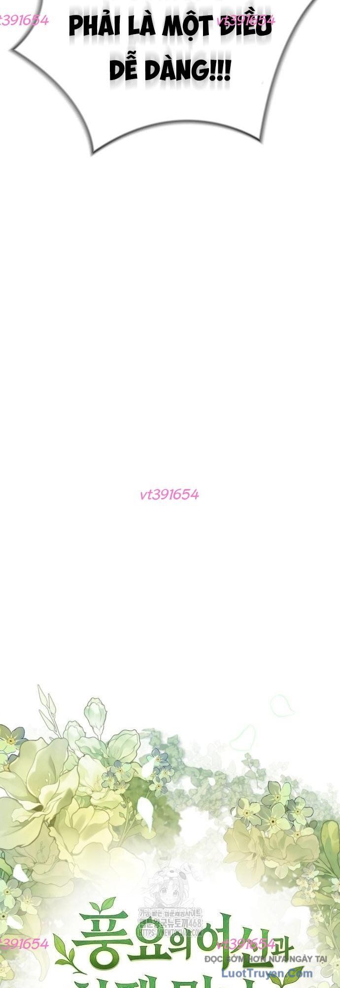 Thần Thịnh Vượng - Chap 8 - Trang 12