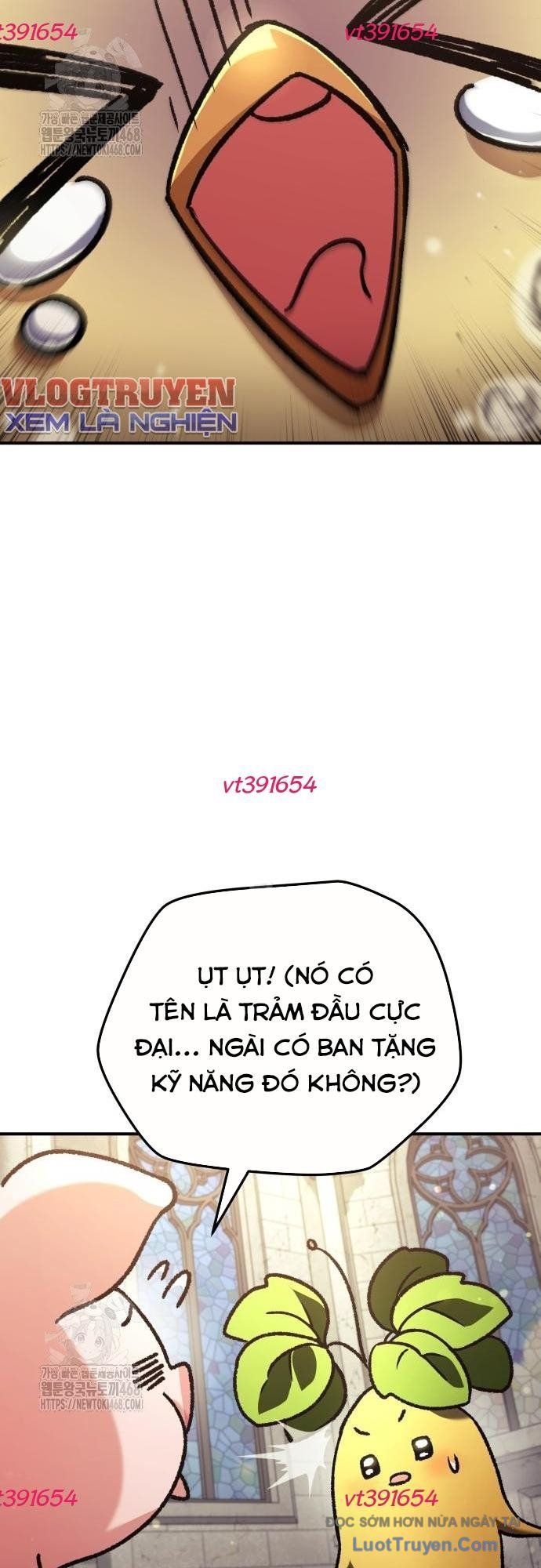 Thần Thịnh Vượng - Chap 8 - Trang 111