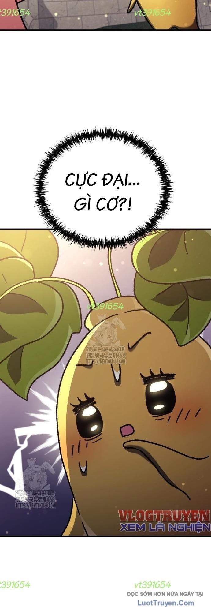 Thần Thịnh Vượng - Chap 8 - Trang 112