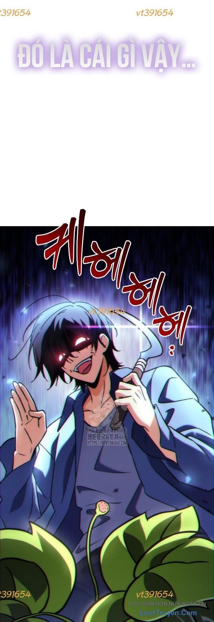 Thần Thịnh Vượng - Chap 8 - Trang 113