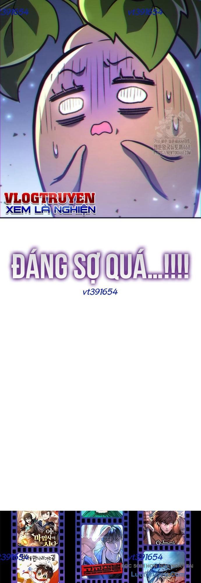 Thần Thịnh Vượng - Chap 8 - Trang 114