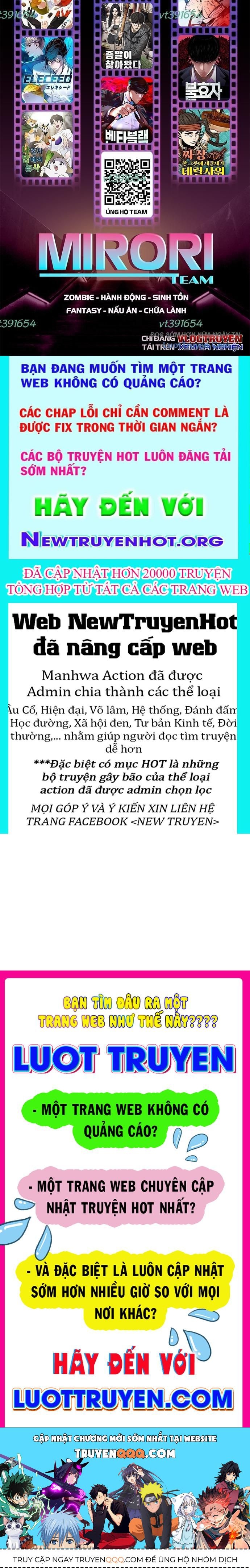 Thần Thịnh Vượng - Chap 8 - Trang 115
