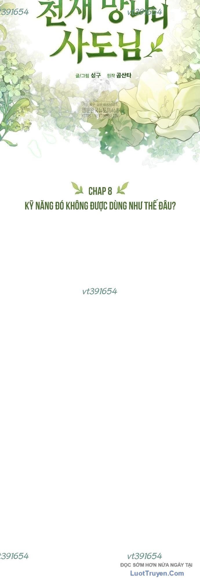 Thần Thịnh Vượng - Chap 8 - Trang 13