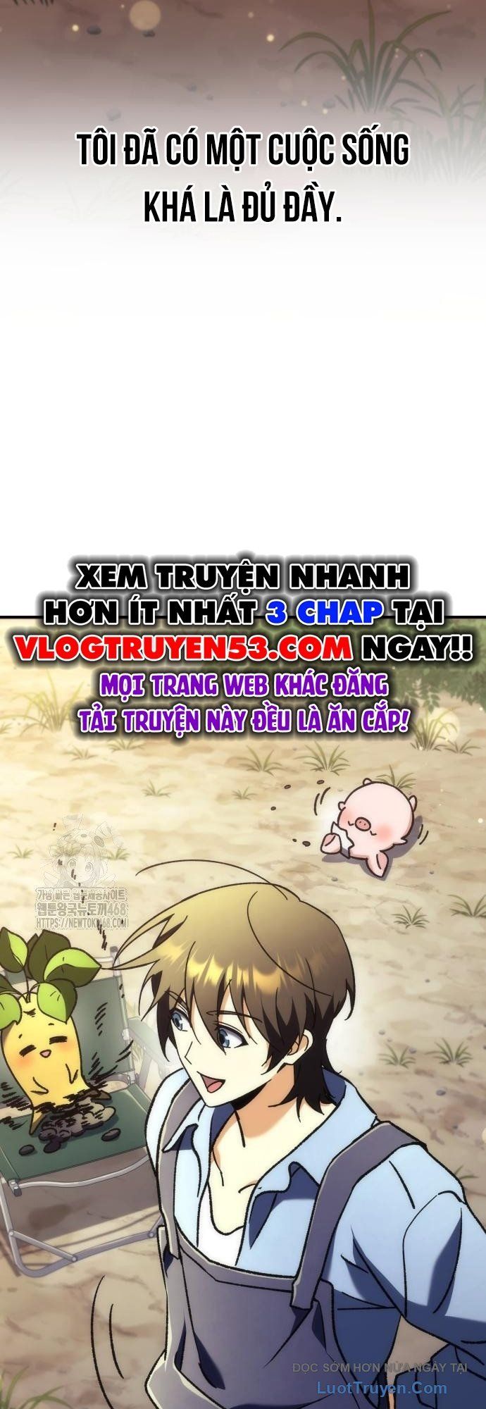 Thần Thịnh Vượng - Chap 8 - Trang 15